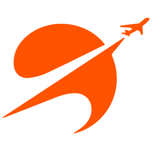 Central Cargo Logistic